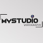 Mystudio Production Photography and Videography