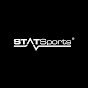 STATSports