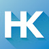 logo НАШ КОСТАНАЙ