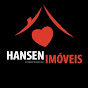 Hansen Imóveis