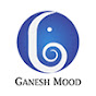 GaneshMood Official