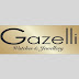 Gazelli Watches&Jewellery