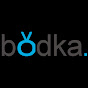 bodka.tv