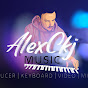 AlexCkj