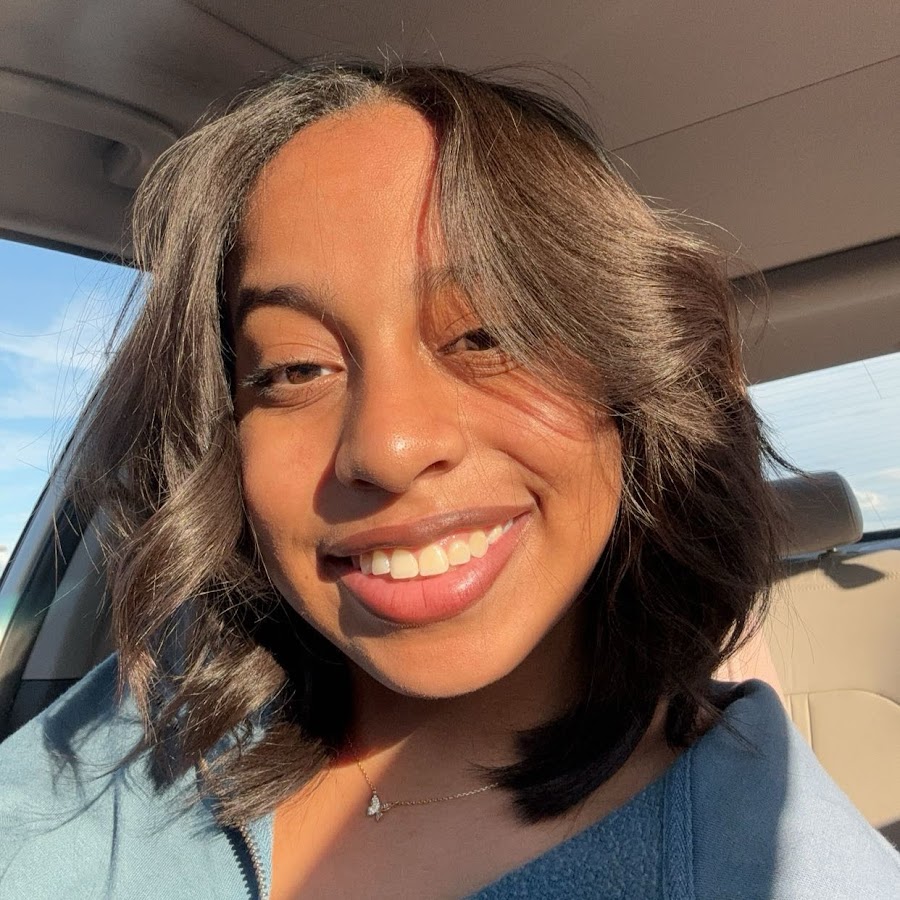 Sophia hill youtube