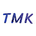 logo TMK Interactive