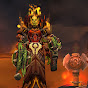 Player of Azeroth