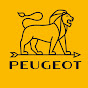 Peugeot Outillage