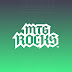 logo MTG Rocks