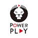 PowerPlay HK