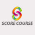 logo Score Course English