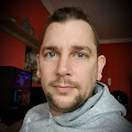 Artist Thumbnail