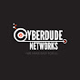 CyberDude Networks Pvt. Ltd.