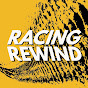 Racing Rewind