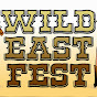 Wild East Fest