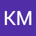 KM