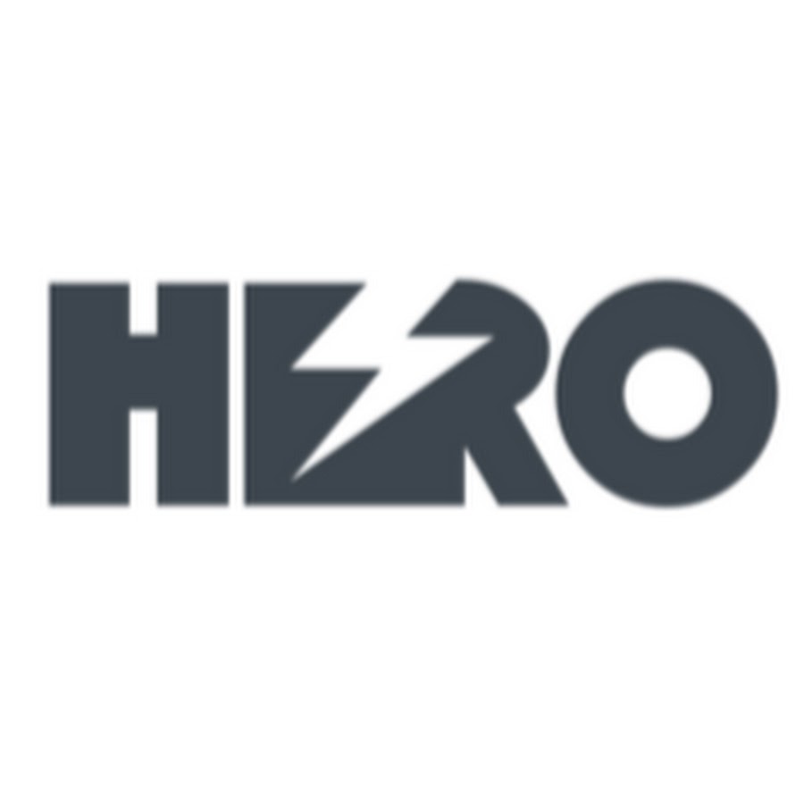 HERO KHMER - YouTube HERO KHMER