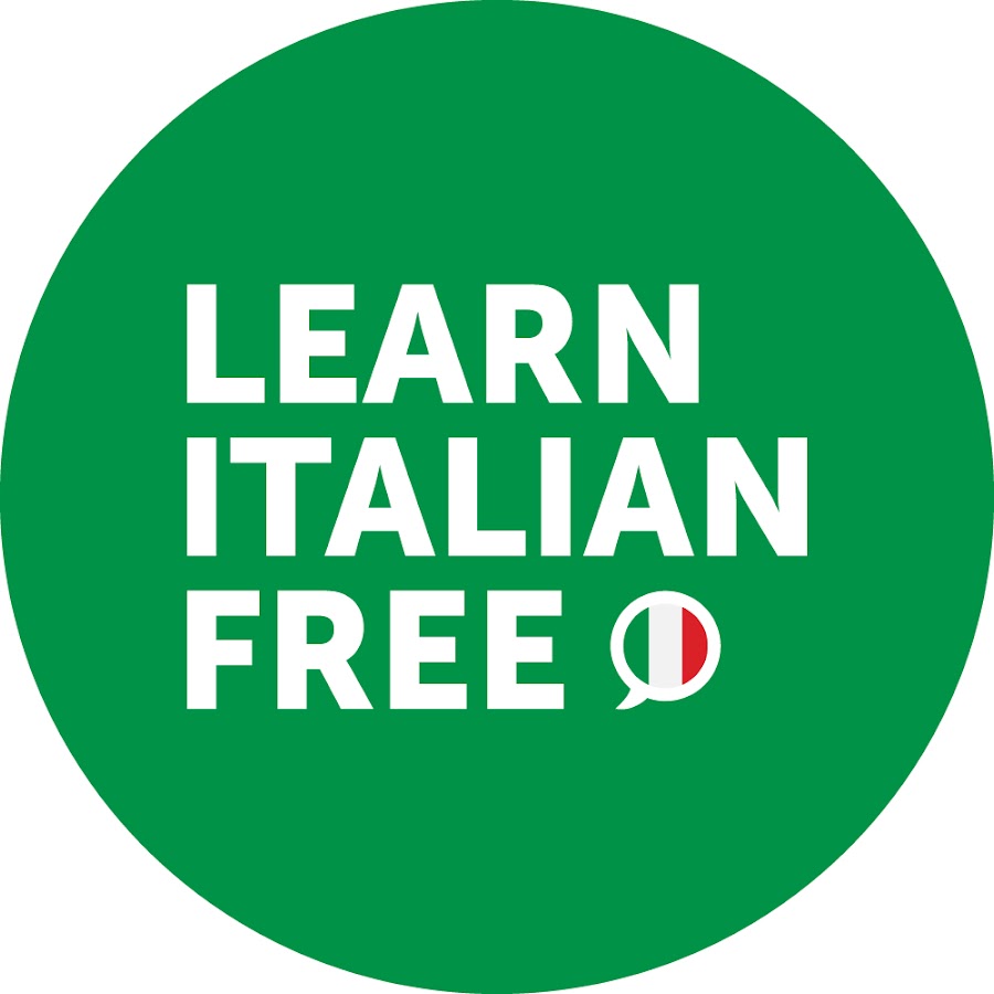 Learn Italian with ItalianPod101.com