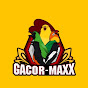 GACOR MAXX