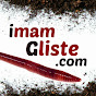 imamGliste. com (Jasmin)