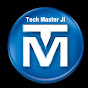 Tech Master Ji