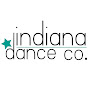 Indiana Dance Company