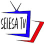 SELESA TV