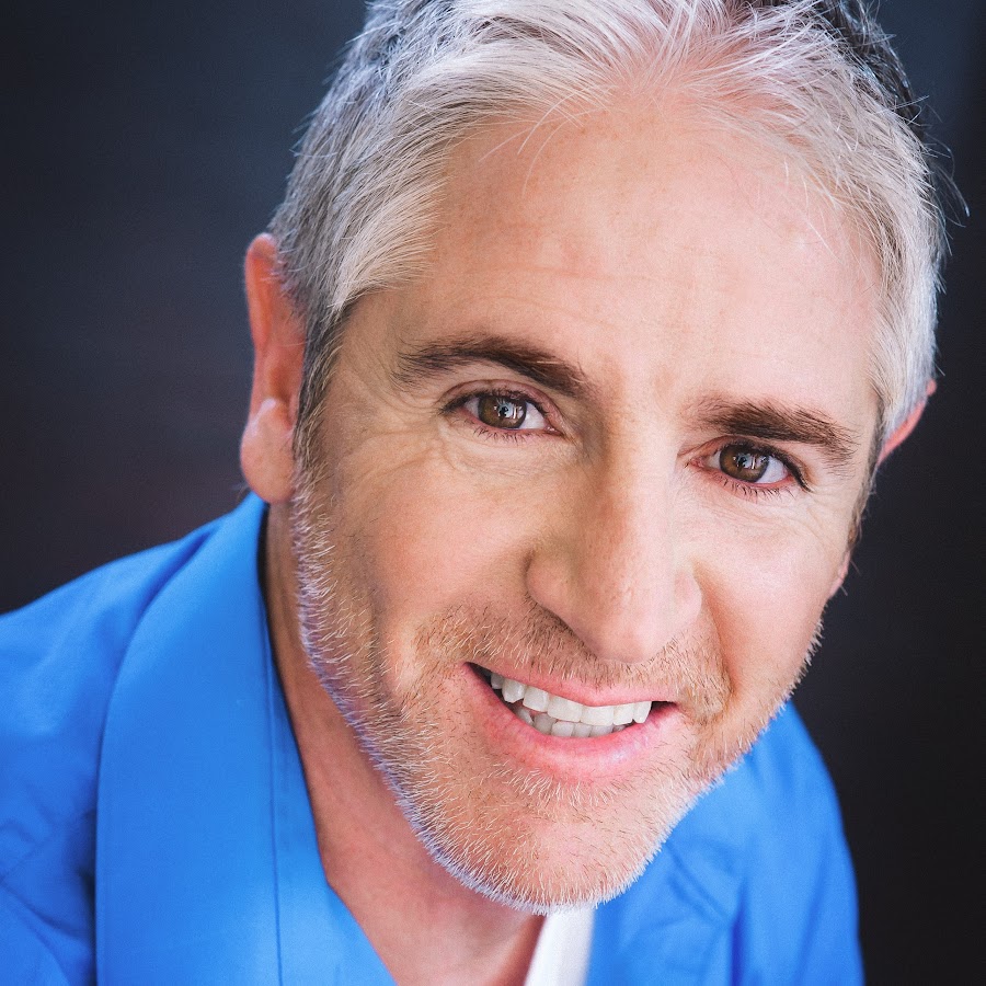 Carlos Alazraqui