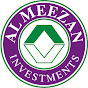 Al Meezan Investment Management Limited