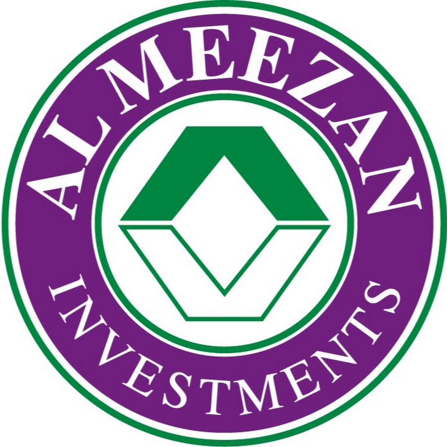 Al Meezan Investment Management Limited @almeezaninvestmentmanageme8924