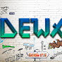 DewaNet Studio