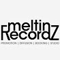 Meltin Recordz