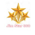 logo Jim Star 360