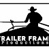 Trailer Frame Productions