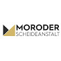 Moroder Scheideanstalt GmbH