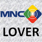 mnc lover