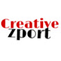 CreativeZport