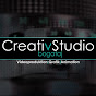 CreativStudioBogataj