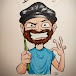 IllJimmy