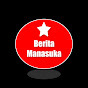 Berita Manasuka