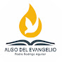 Algo del Evangelio