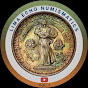 Lima Echo Numismatics