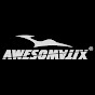 Awesomatix RC Official