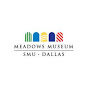 Meadows Museum Dallas