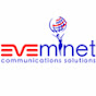 Eveminet Communication Solutions