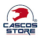 Cascos Store