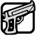 logo Desert Eagle