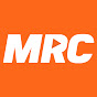MRC Multimedia