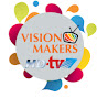 Vision Makers Entertainment (VME)