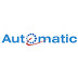 logo Automatic Infotech (SAP Consulting Services)